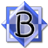 BBEdit