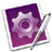 TextMate