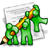 SubEthaEdit