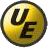 TextMate