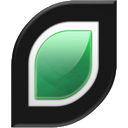 LiveCodeDoc128