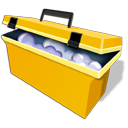 DropTools