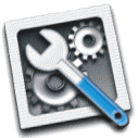 SuperCard 4.6.2